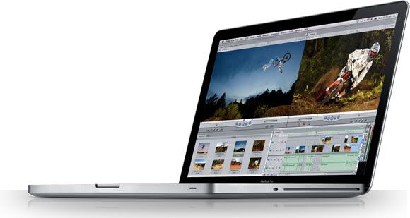 apple-macbook-pro.jpg