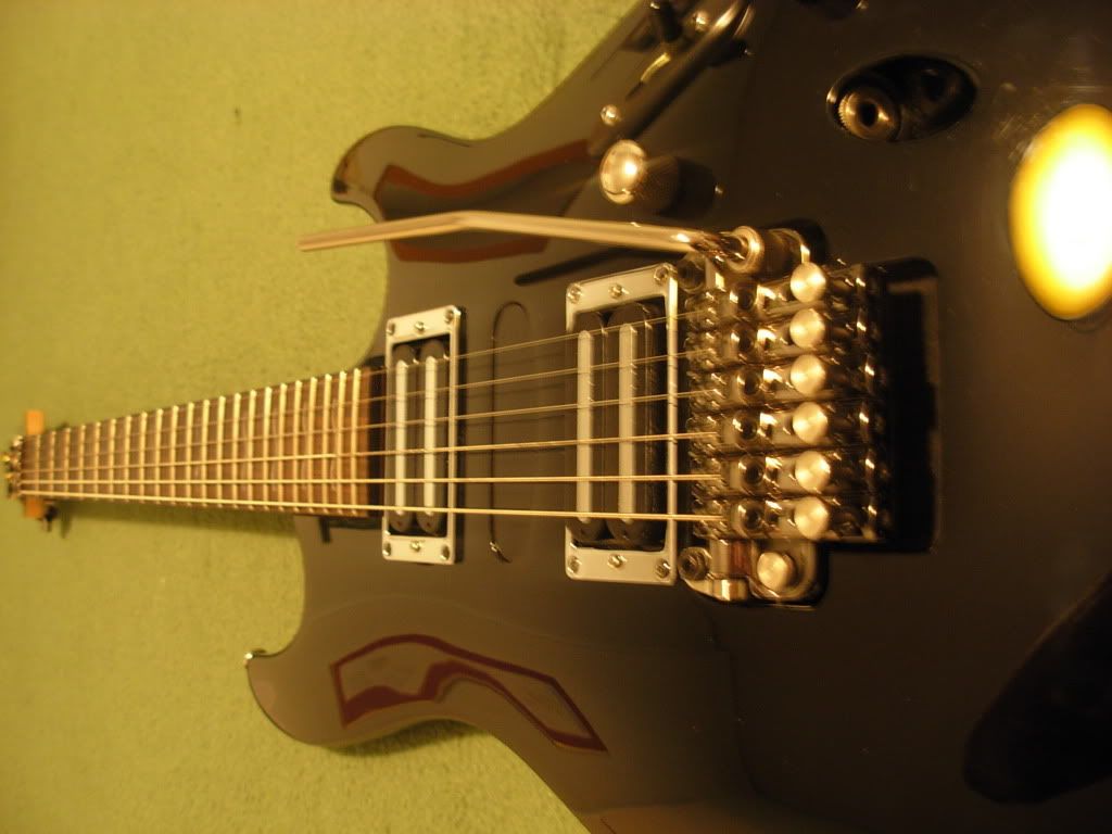 IbanezS470BK4.jpg