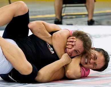FORO LUCHA FEMENINA EROTICA foro lucha femenina erotica: