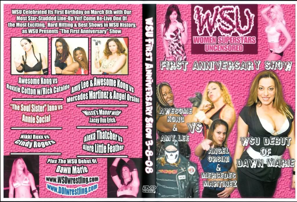 WSUFirstAnniversaryShowcover.jpg