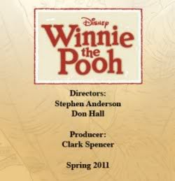 peliculas que se vienen para el 2011(con trailers) peliculas que se vienen para el 2011(con trailers)