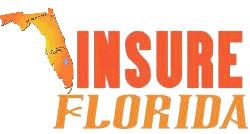 Insure Florida Logo (c) insureflorida home owners insurance florida