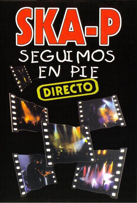 Ska-P_Seguimos_En_Pie.jpg
