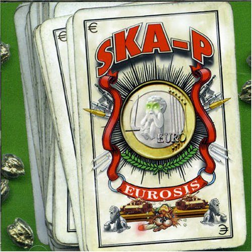 SkaP-Eurosis.jpg