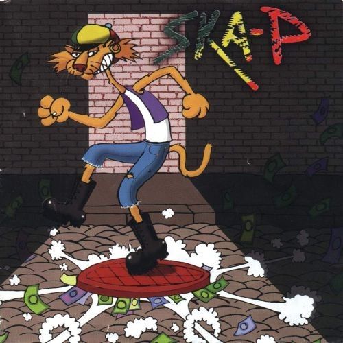 ska-p.jpg