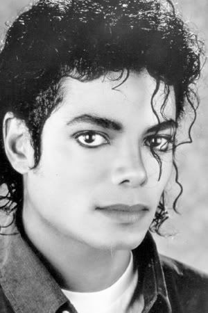 Michael-Jackson-michael-jackson-769.jpg