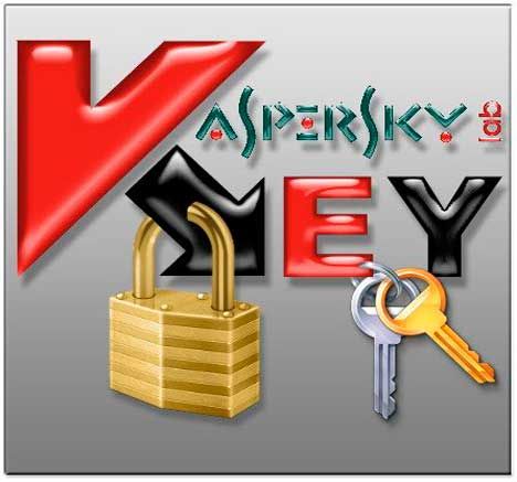 6pfoknl Download HF Kaspersky Keys (30/09/2010)