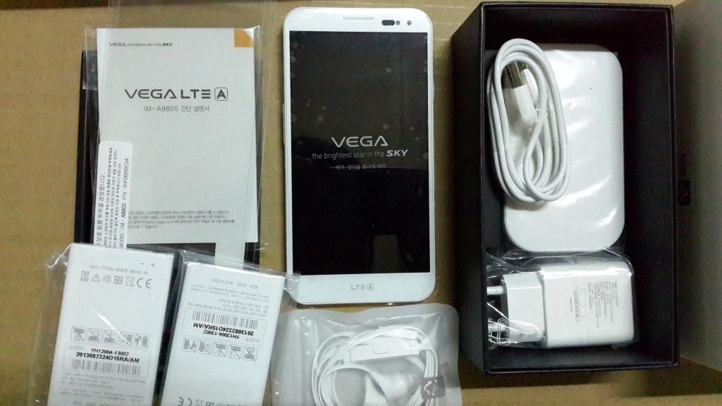 LG, SKY, SAMSUNG, CASIO G’ZONE xách tay trực tiếp, uy tín, chất lượng 100% Bán sỉ,lẻ - 30