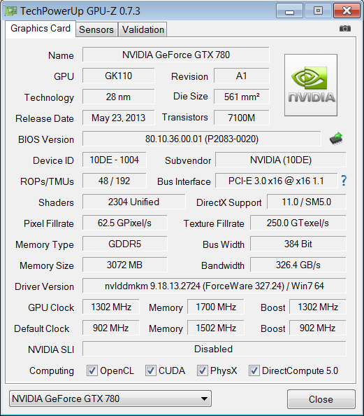 780_zpsc1c43d1a.png