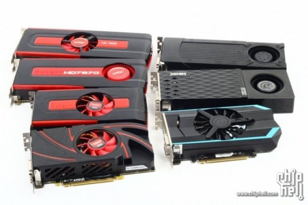 AMD-Curacao-Pro-635x423_zpsd2884534.jpg