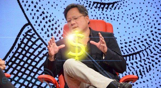 nvidia-financial-s_zps022f26d4.jpg