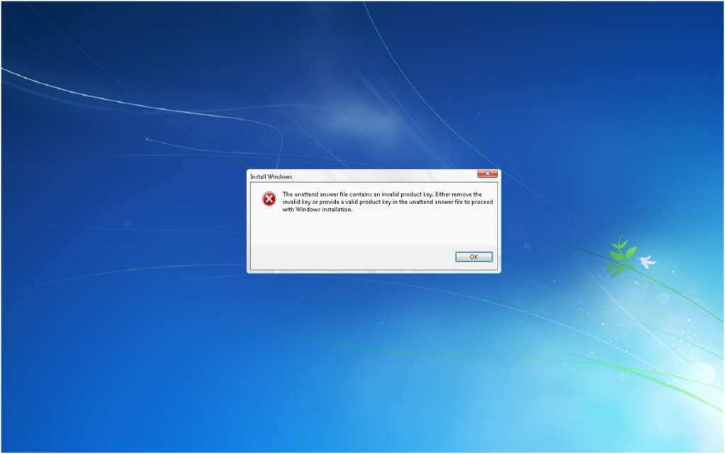 windows7error.png