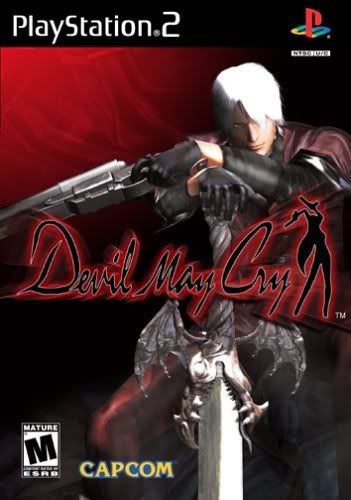 Devil+may+cry+3+ps2+iso