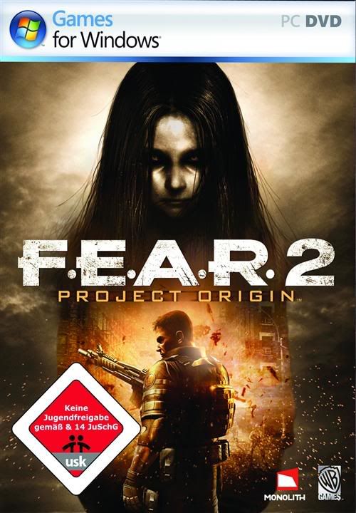 fear 2