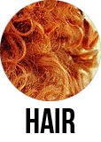wedhair_zpsb2bfc8f1.png