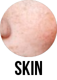 wedskin_zps5af5ec0e.png