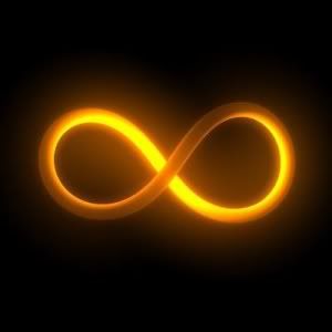 infinity