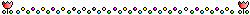  CTRL AʷƹuYϤ