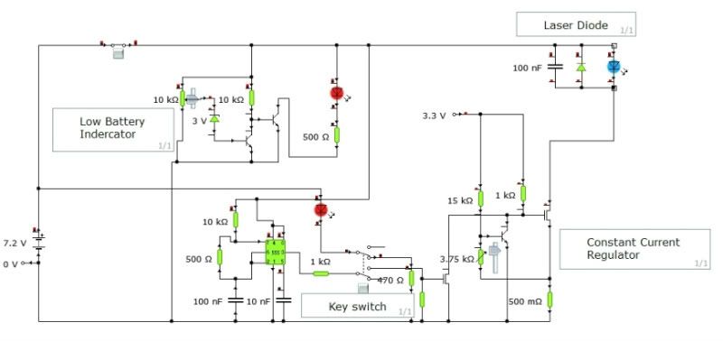 circuit2.jpg