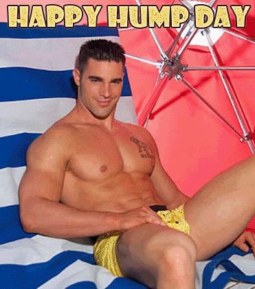 Happy Humpday Pictures, Images and Photos