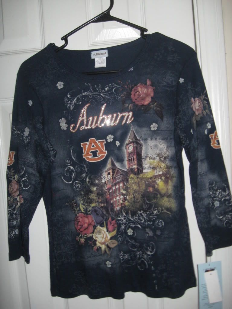 Auburn002-1.jpg