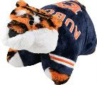 AuburnPillowpet.jpg