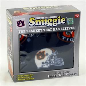 AuburnSnuggie.jpg