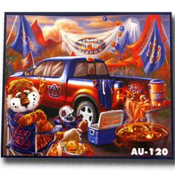 AuburnTailgateThrow-3.jpg