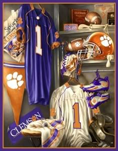 ClemsonLockerRoom.jpg