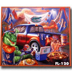 FLTailgateThrow-1.jpg