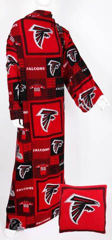 Falcons2011Snuggie.jpg