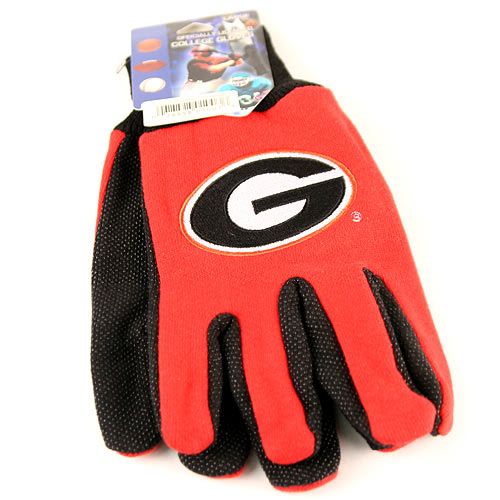 Georgia2toneRedBlackGloves-1.jpg