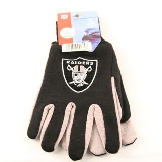 Raiders2ToneGloves7-1.jpg