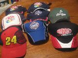 ebayhats012-1.jpg