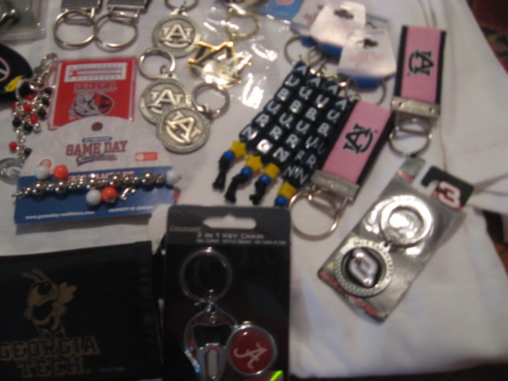 ebaypinkwalletskeyrings046.jpg