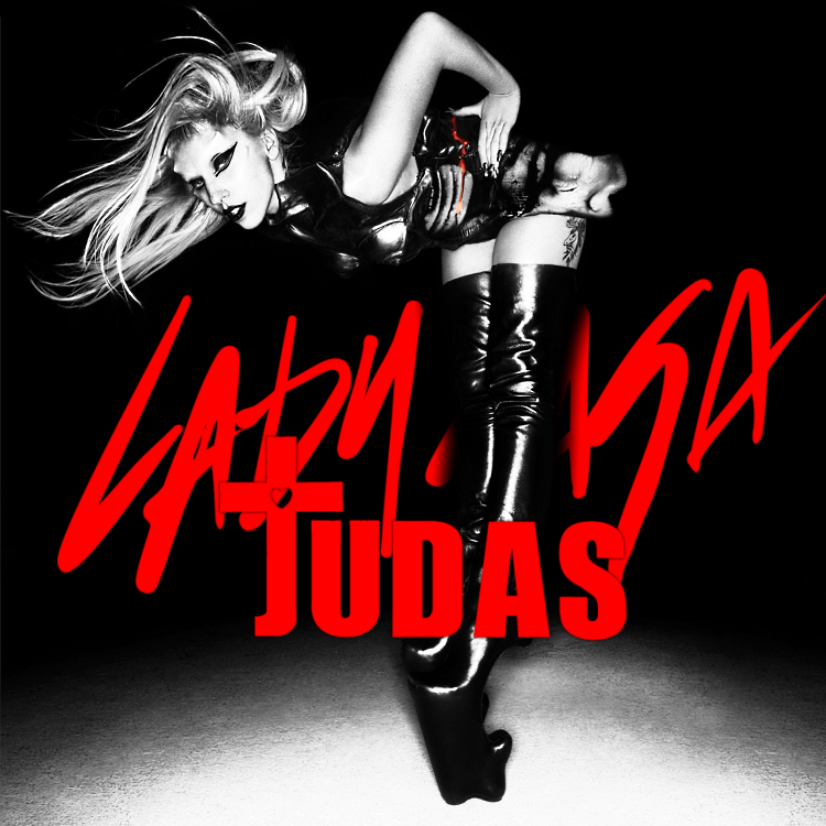 Lady+gaga+hair+coverlandia As lady yall like it,twitter ra lady gaga Up lady gaga hair coverlandia. Lady+gaga+hair+coverlandia As lady yall like it,twitter ra lady gaga Up