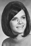 Colleen Murphy Kill - 3/21 photo ColleenMurphyKill.jpg