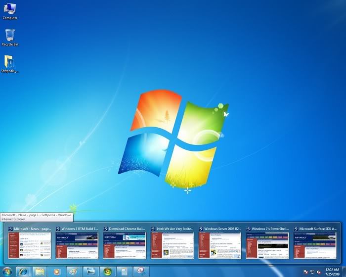 Windows 8 Download Iso 32 Bit Fully Activated