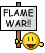 flamewar.gif