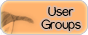 Usergroups