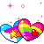 Hearts