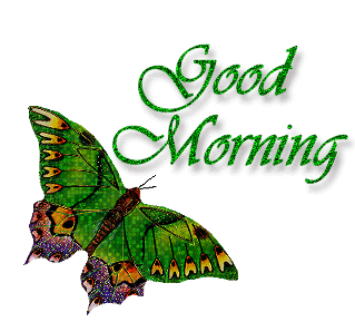 Good Morning Pictures, Images and Photos