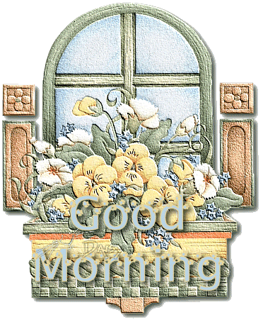 Good Morning Pictures, Images and Photos