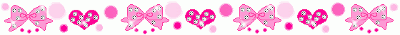 http://i870.photobucket.com/albums/ab267/Aspoiledbratt/Dividers/646928pkamp7nqyh.gif