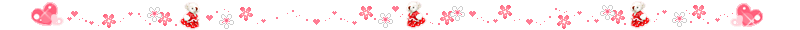Heart Divider Pictures, Images and Photos