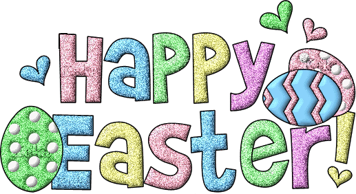 Happy Easter Pictures, Images and Photos