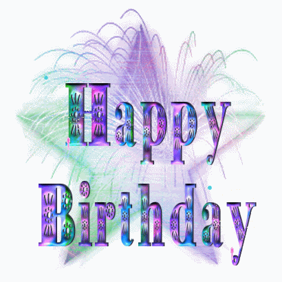 Happy Birthday Pictures, Images and Photos