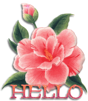 Hello Pictures, Images and Photos