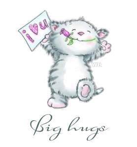 Big Hugs Pictures, Images and Photos