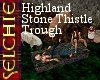 Highland Trough